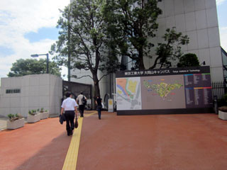 f:id:MSHIBATA:20120717081657j:image