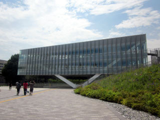 f:id:MSHIBATA:20120717081714j:image