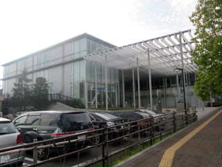 f:id:MSHIBATA:20120717081737j:image