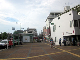 f:id:MSHIBATA:20120717081753j:image