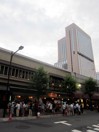 f:id:MSHIBATA:20120718204921j:image f:id:MSHIBATA:20120718204921j:image