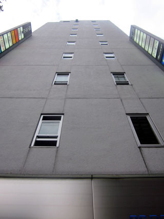 f:id:MSHIBATA:20120718204959j:image f:id:MSHIBATA:20120718204959j:image