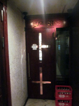 f:id:MSHIBATA:20120718205103j:image f:id:MSHIBATA:20120718205103j:image
