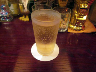 f:id:MSHIBATA:20120718205126j:image f:id:MSHIBATA:20120718205126j:image