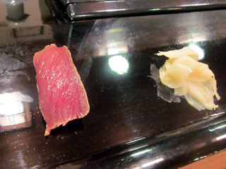 f:id:MSHIBATA:20120719142236j:image