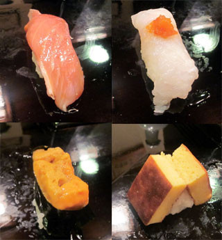 f:id:MSHIBATA:20120719142257j:image