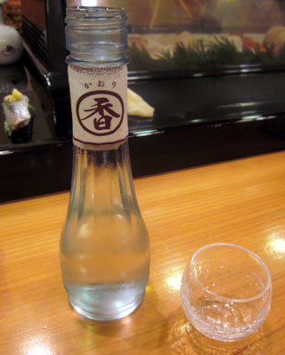f:id:MSHIBATA:20120719142326j:image