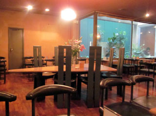 f:id:MSHIBATA:20120721084732j:image f:id:MSHIBATA:20120721084732j:image