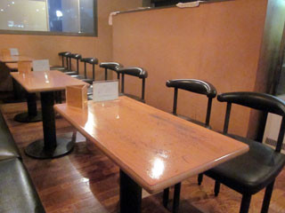 f:id:MSHIBATA:20120721084756j:image f:id:MSHIBATA:20120721084756j:image