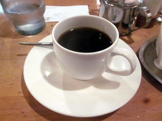 f:id:MSHIBATA:20120721084824j:image f:id:MSHIBATA:20120721084824j:image