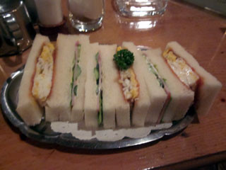 f:id:MSHIBATA:20120721084907j:image f:id:MSHIBATA:20120721084907j:image