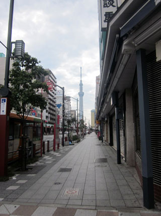 f:id:MSHIBATA:20120722081252j:image f:id:MSHIBATA:20120722081252j:image