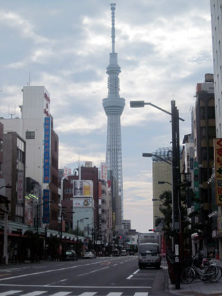 f:id:MSHIBATA:20120722081333j:image f:id:MSHIBATA:20120722081333j:image