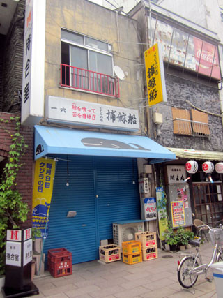 f:id:MSHIBATA:20120722081501j:image f:id:MSHIBATA:20120722081501j:image