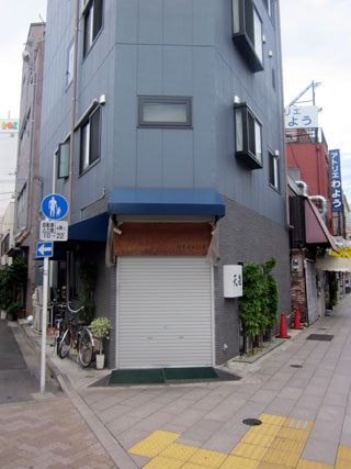 f:id:MSHIBATA:20120722081522j:image f:id:MSHIBATA:20120722081522j:image