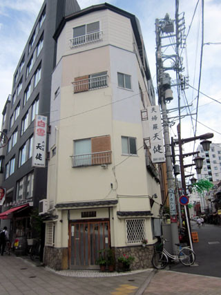f:id:MSHIBATA:20120722081607j:image f:id:MSHIBATA:20120722081607j:image