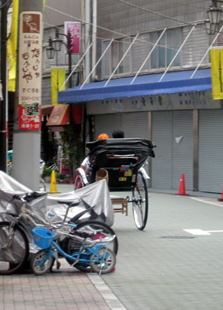f:id:MSHIBATA:20120722081651j:image f:id:MSHIBATA:20120722081651j:image