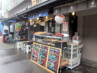 f:id:MSHIBATA:20120722081731j:image f:id:MSHIBATA:20120722081731j:image