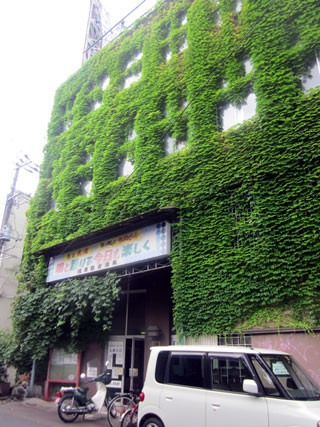 f:id:MSHIBATA:20120722081750j:image f:id:MSHIBATA:20120722081750j:image
