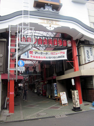 f:id:MSHIBATA:20120722081819j:image f:id:MSHIBATA:20120722081819j:image