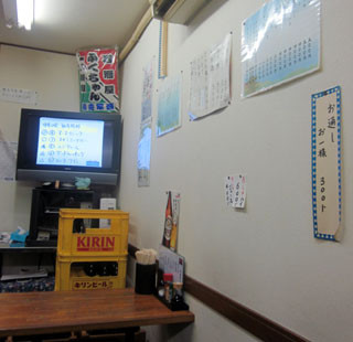 f:id:MSHIBATA:20120722163814j:image f:id:MSHIBATA:20120722163814j:image