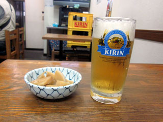 f:id:MSHIBATA:20120722163837j:image f:id:MSHIBATA:20120722163837j:image