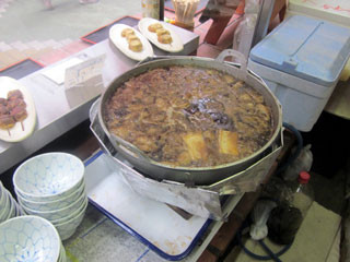 f:id:MSHIBATA:20120722163857j:image f:id:MSHIBATA:20120722163857j:image