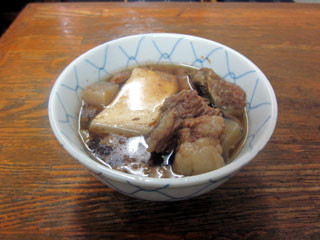 f:id:MSHIBATA:20120722163946j:image f:id:MSHIBATA:20120722163946j:image