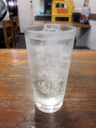 f:id:MSHIBATA:20120722164003j:image f:id:MSHIBATA:20120722164003j:image