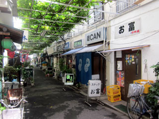 f:id:MSHIBATA:20120723220548j:image f:id:MSHIBATA:20120723220548j:image