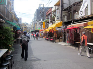 f:id:MSHIBATA:20120723220818j:image f:id:MSHIBATA:20120723220818j:image