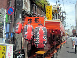 f:id:MSHIBATA:20120723220846j:image f:id:MSHIBATA:20120723220846j:image