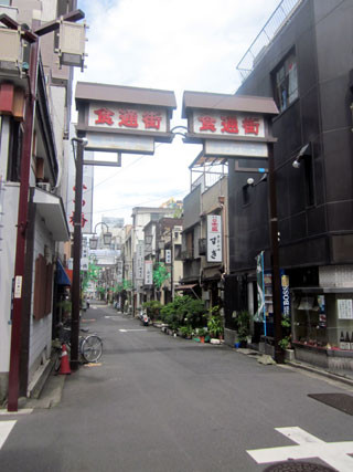 f:id:MSHIBATA:20120723221049j:image f:id:MSHIBATA:20120723221049j:image