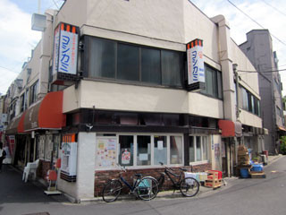 f:id:MSHIBATA:20120723221120j:image f:id:MSHIBATA:20120723221120j:image