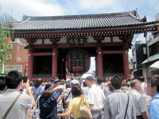 f:id:MSHIBATA:20120723221156j:image f:id:MSHIBATA:20120723221156j:image