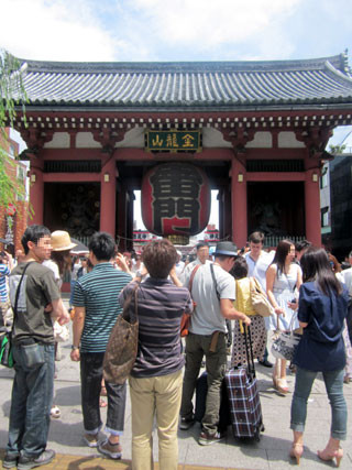 f:id:MSHIBATA:20120724165720j:image