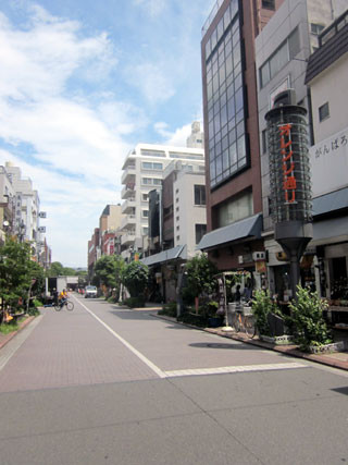 f:id:MSHIBATA:20120724165935j:image