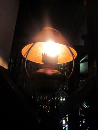 f:id:MSHIBATA:20120724170505j:image