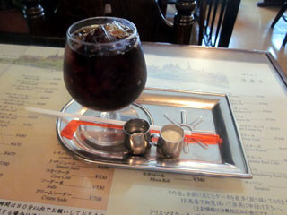 f:id:MSHIBATA:20120724170544j:image