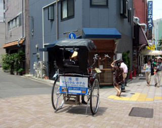 f:id:MSHIBATA:20120725095159j:image f:id:MSHIBATA:20120725095159j:image