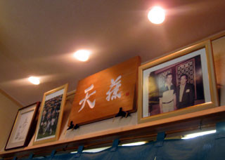 f:id:MSHIBATA:20120725095201j:image f:id:MSHIBATA:20120725095201j:image