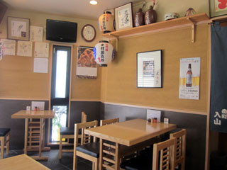 f:id:MSHIBATA:20120725095202j:image f:id:MSHIBATA:20120725095202j:image