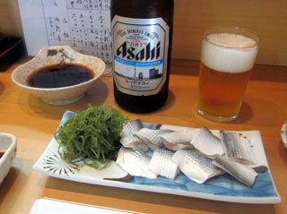 f:id:MSHIBATA:20120725095204j:image f:id:MSHIBATA:20120725095204j:image