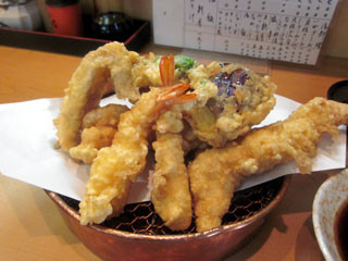 f:id:MSHIBATA:20120725095205j:image f:id:MSHIBATA:20120725095205j:image