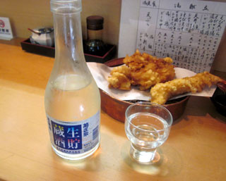 f:id:MSHIBATA:20120725095206j:image f:id:MSHIBATA:20120725095206j:image