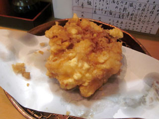 f:id:MSHIBATA:20120725095207j:image f:id:MSHIBATA:20120725095207j:image
