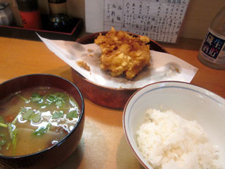 f:id:MSHIBATA:20120725095208j:image f:id:MSHIBATA:20120725095208j:image