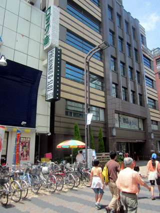 f:id:MSHIBATA:20120726192533j:image f:id:MSHIBATA:20120726192533j:image