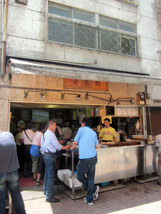 f:id:MSHIBATA:20120726192535j:image f:id:MSHIBATA:20120726192535j:image