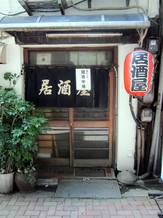 f:id:MSHIBATA:20120726192536j:image f:id:MSHIBATA:20120726192536j:image